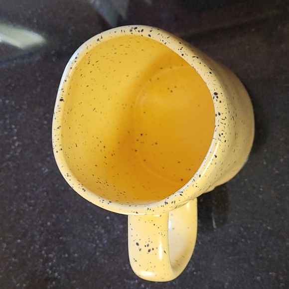 🐥Rae Dunn Chick Magnet Mug - Picture 3 of 4